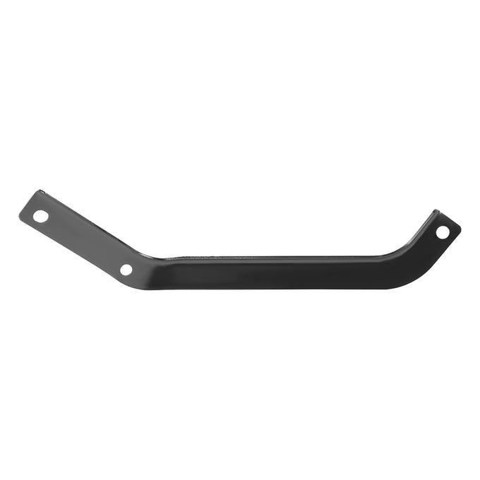 OEM-BPRF-FO1026108 - 3