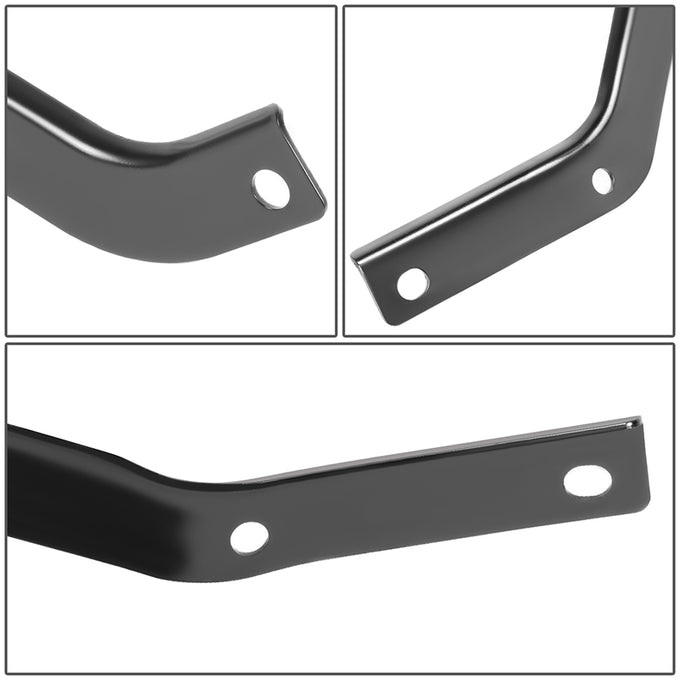 OEM-BPRF-FO1027108 - 2
