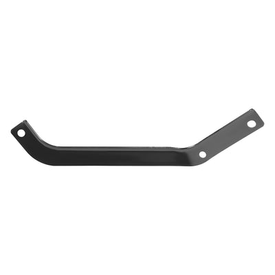 OEM-BPRF-FO1027108 - 3