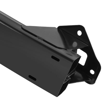 OEM-BPRF-FO1106341 - 2