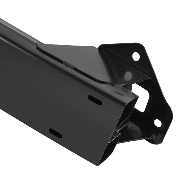OEM-BPRF-FO1106341 - 2