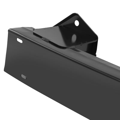 OEM-BPRF-FO1106341 - 3