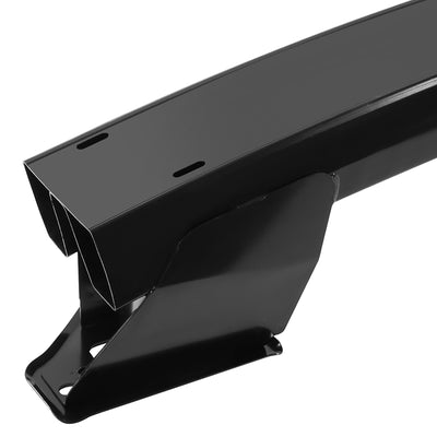 OEM-BPRF-FO1106341 - 4