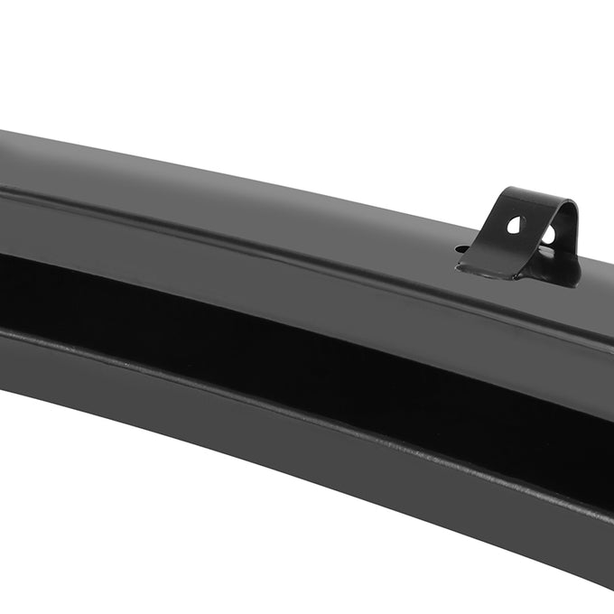 OEM-BPRF-FO1106341 - 5