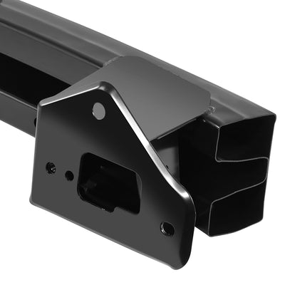 OEM-BPRF-FO1106341 - 6