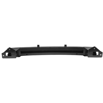 OEM-BPRF-FO1106341 - 7