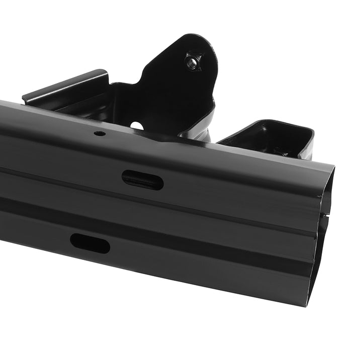 OEM-BPRF-FO1106351 - 3
