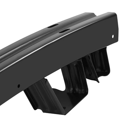 OEM-BPRF-FO1106351 - 4