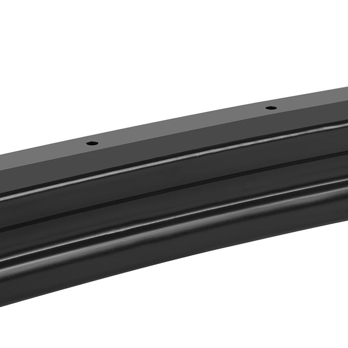 OEM-BPRF-FO1106351 - 5