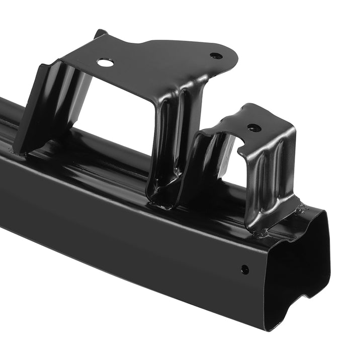 OEM-BPRF-FO1106351 - 6
