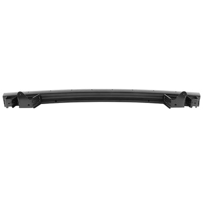 OEM-BPRF-FO1106351 - 7