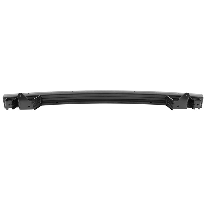 OEM-BPRF-FO1106351 - 7