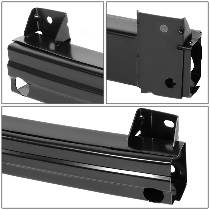 OEM-BPRF-FO1106355 - 2