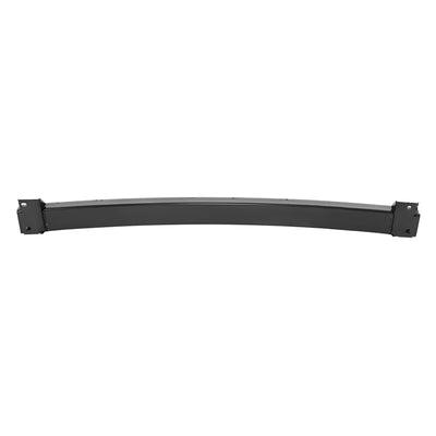 OEM-BPRF-FO1106355 - 3
