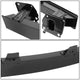 OEM-BPRF-FO1106357 - 2