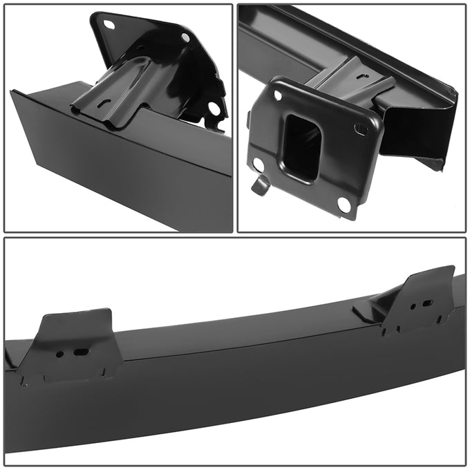 OEM-BPRF-FO1106357 - 2