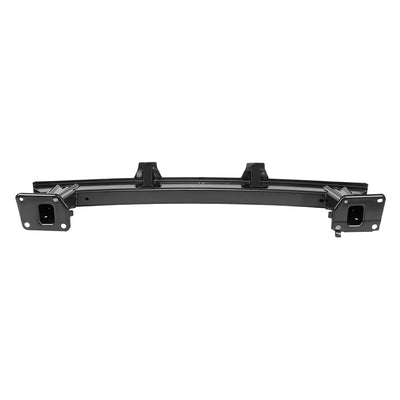 OEM-BPRF-FO1106357 - 3