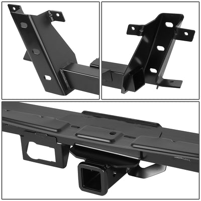 OEM-BPRF-FO1106362 - 2
