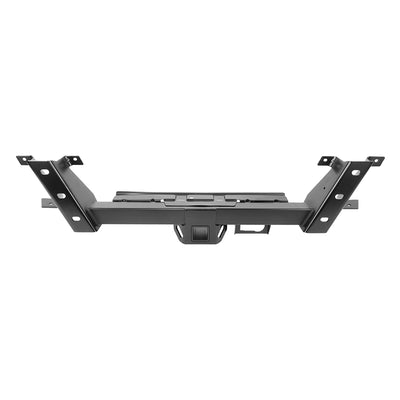 OEM-BPRF-FO1106363 - 3