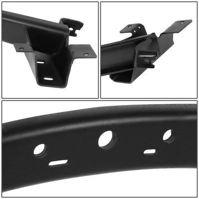 OEM-BPRF-FO1106364 - 2