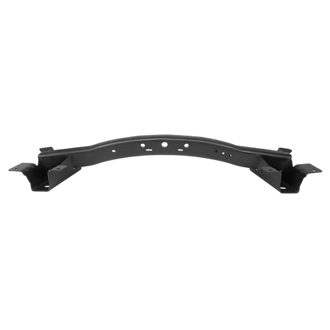 OEM-BPRF-FO1106364 - 3
