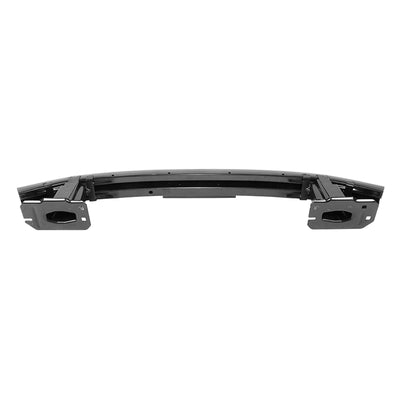 OEM-BPRF-FO1106365 - 3