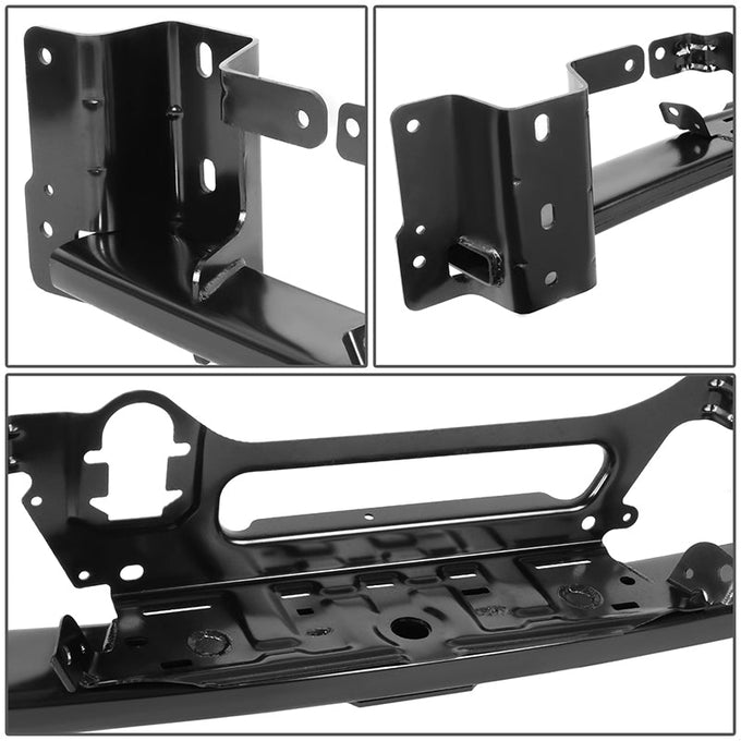 OEM-BPRF-FO1106374 - 2
