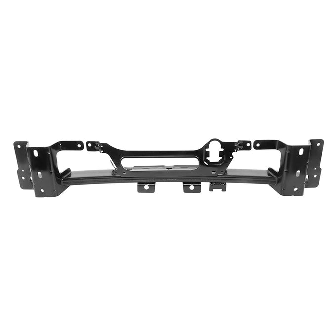 OEM-BPRF-FO1106374 - 3