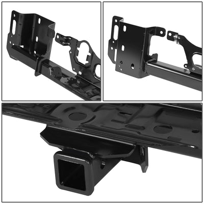 OEM-BPRF-FO1106375 - 2