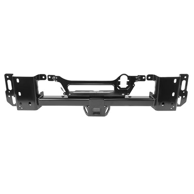 OEM-BPRF-FO1106375 - 3
