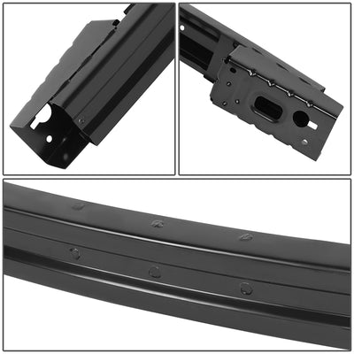 OEM-BPRF-FO1106377 - 2