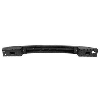 OEM-BPRF-FO1106377 - 3