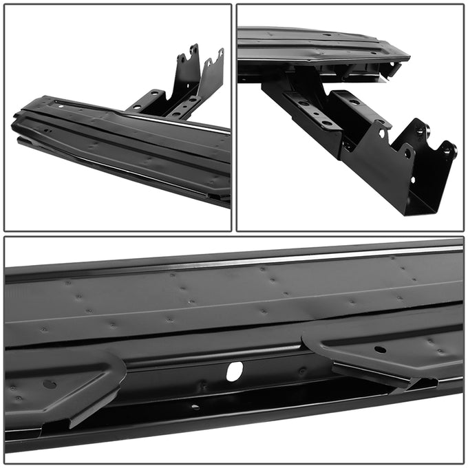 OEM-BPRF-FO1106379 - 2