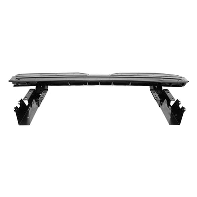OEM-BPRF-FO1106379 - 3