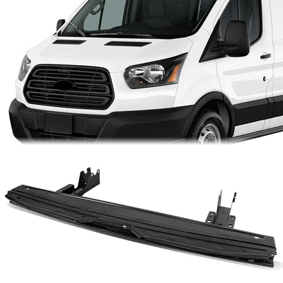 OEM-BPRF-FO1106379 - 1