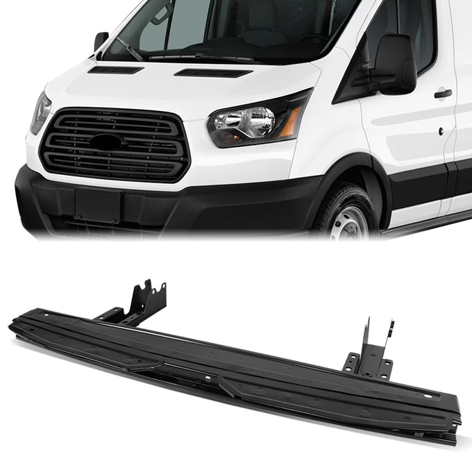 OEM-BPRF-FO1106379 - 1