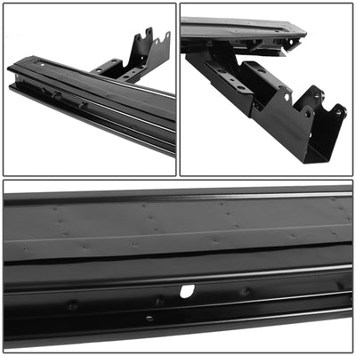 OEM-BPRF-FO1106380 - 2