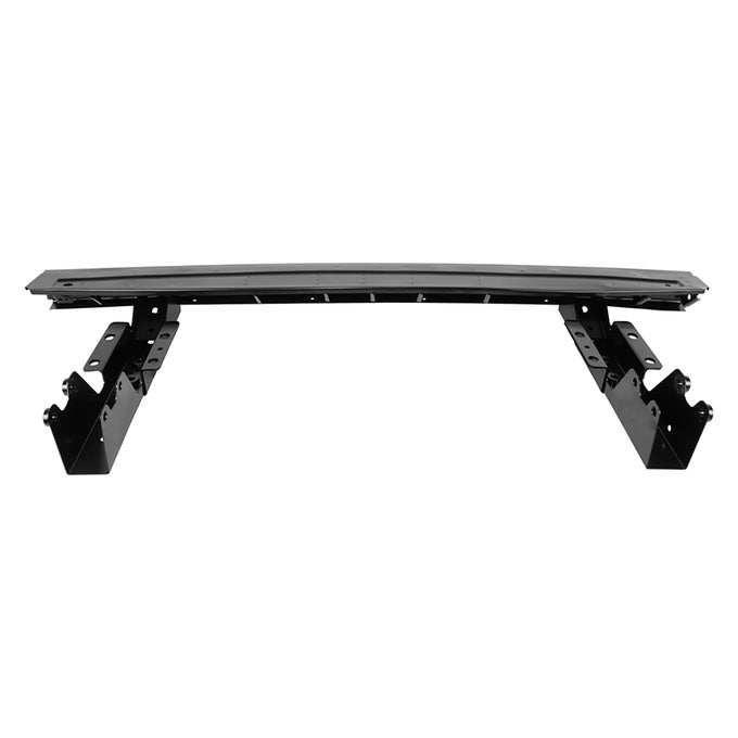 OEM-BPRF-FO1106380 - 3