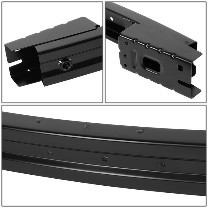 OEM-BPRF-FO1106383 - 2