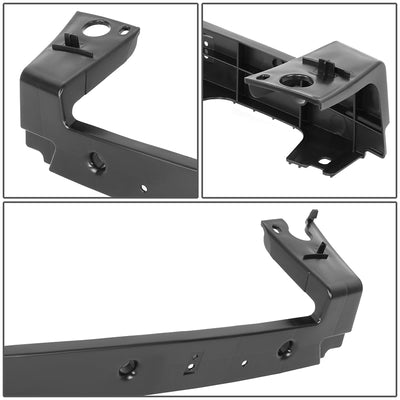 OEM-BPRF-FO1207121 - 2