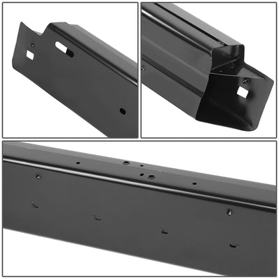 OEM-BPRF-GM1006395 - 2