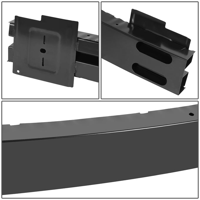 OEM-BPRF-GM1006430 - 2