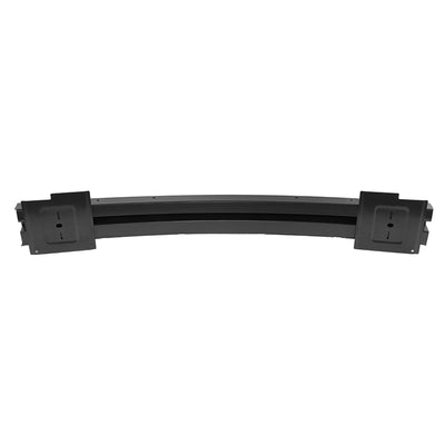 OEM-BPRF-GM1006430 - 3