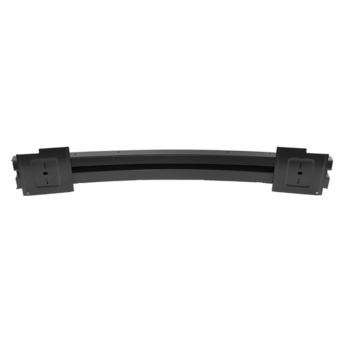 OEM-BPRF-GM1006430 - 3