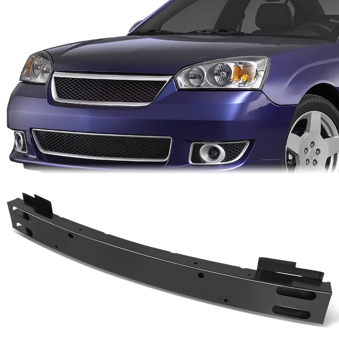 OEM-BPRF-GM1006430 - 1