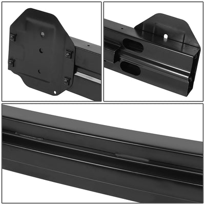 OEM-BPRF-GM1006437 - 2