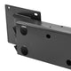 OEM-BPRF-GM1006646 - 2