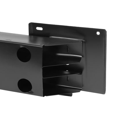 OEM-BPRF-GM1006646 - 3