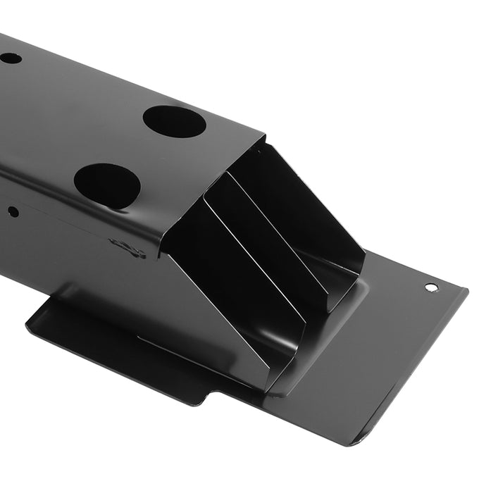 OEM-BPRF-GM1006646 - 4