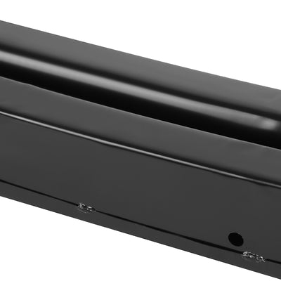OEM-BPRF-GM1006646 - 5